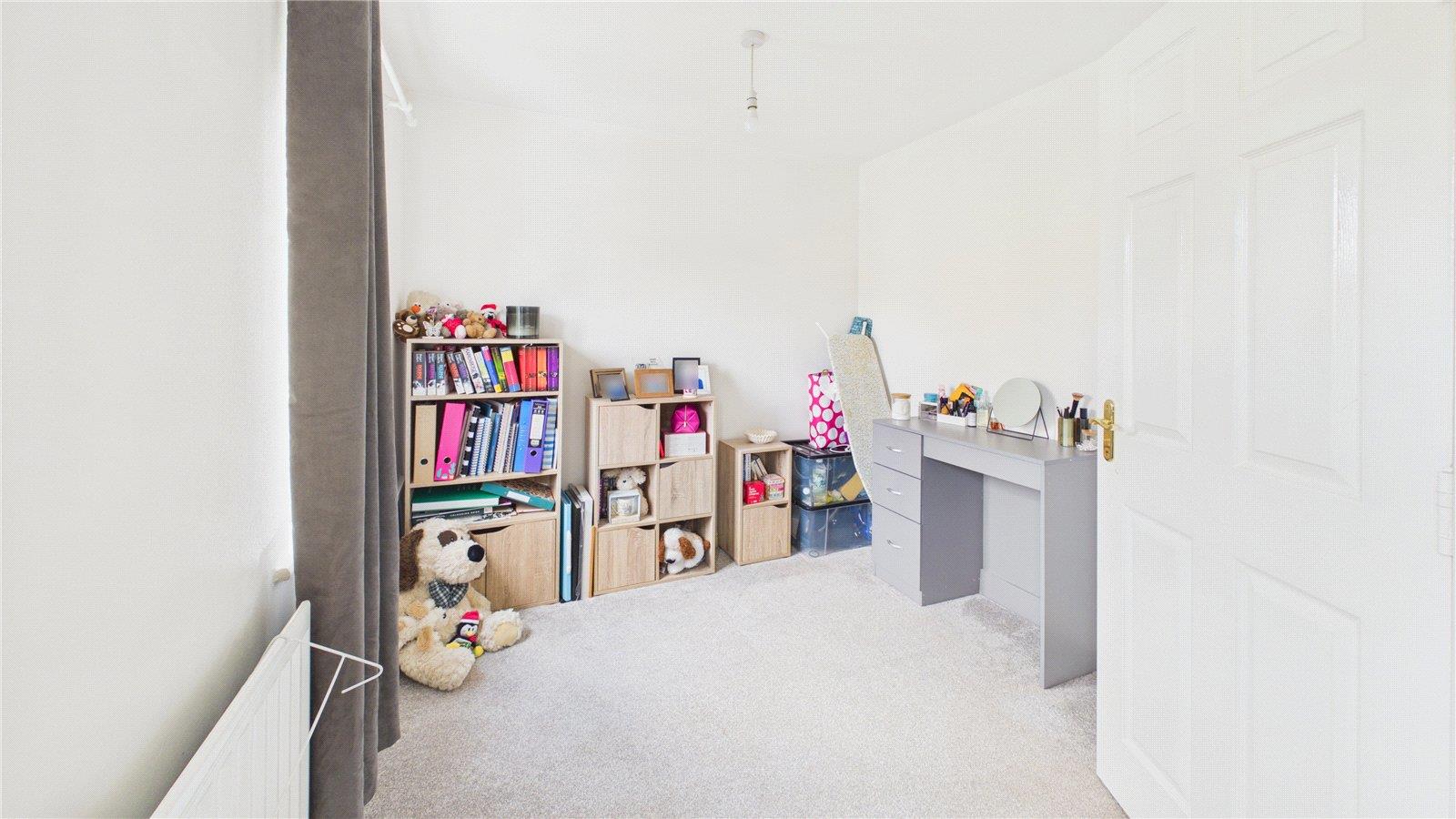 Property Image 34dd4818-1f19-4456-a31e-4ad6f30365a3