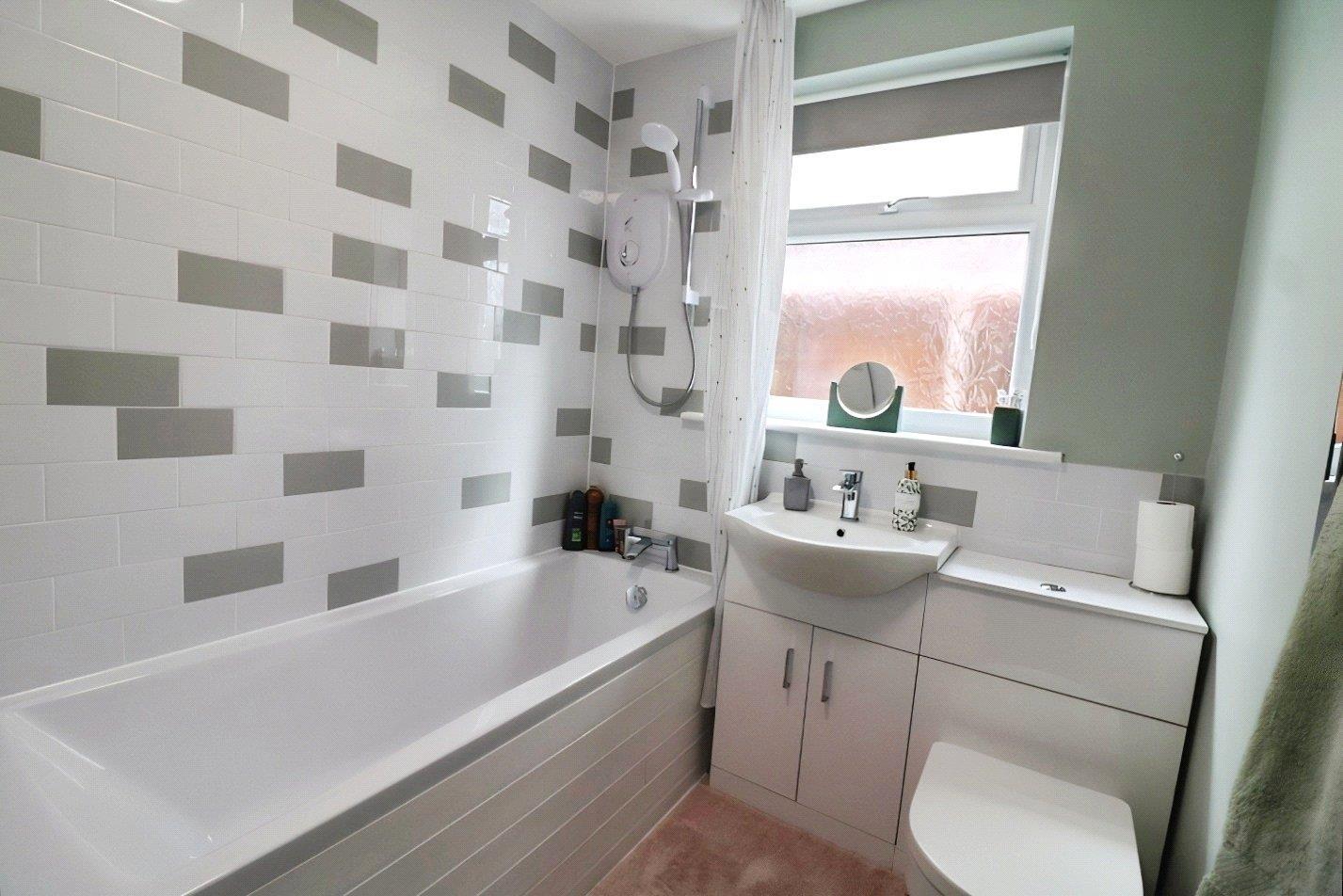Property Image 34ddd8ad-4f7b-4cf1-a1c7-61bf78086e91