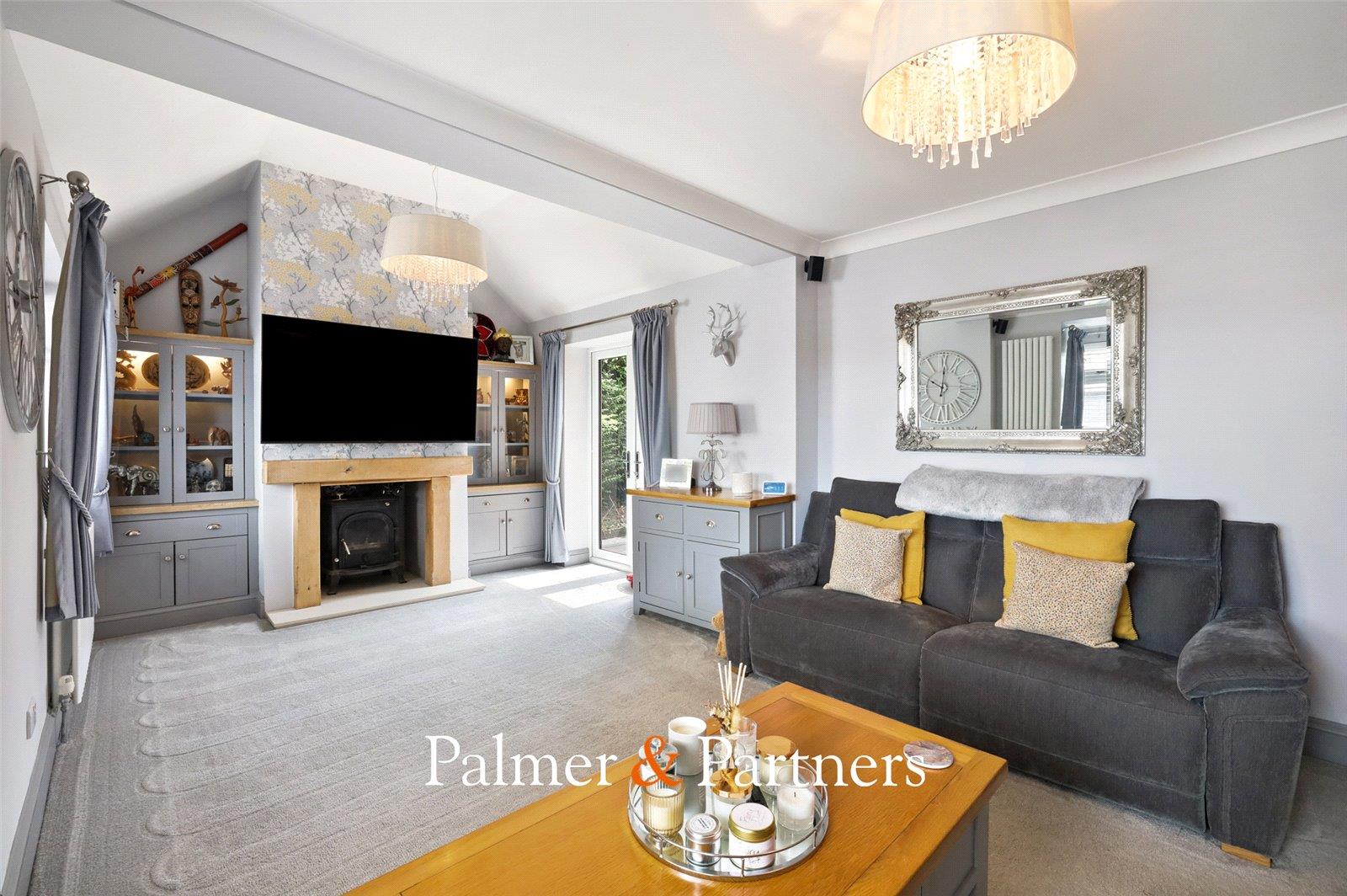 Property Image 34ddf4cd-7e4d-4bc3-b421-fb1e55843841