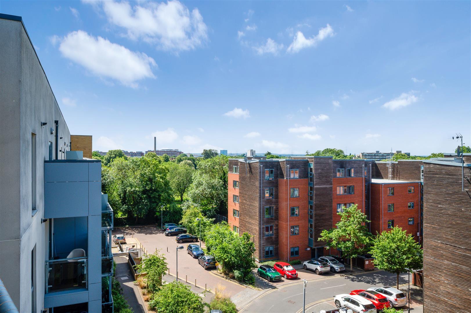 Property Image 34de5ea1-4e0d-4304-91fe-170f5208176c