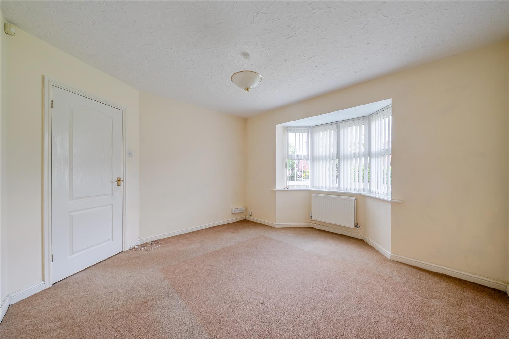 Property Image 34de7c53-1896-45bb-bac1-7d9c5d5c5dc4