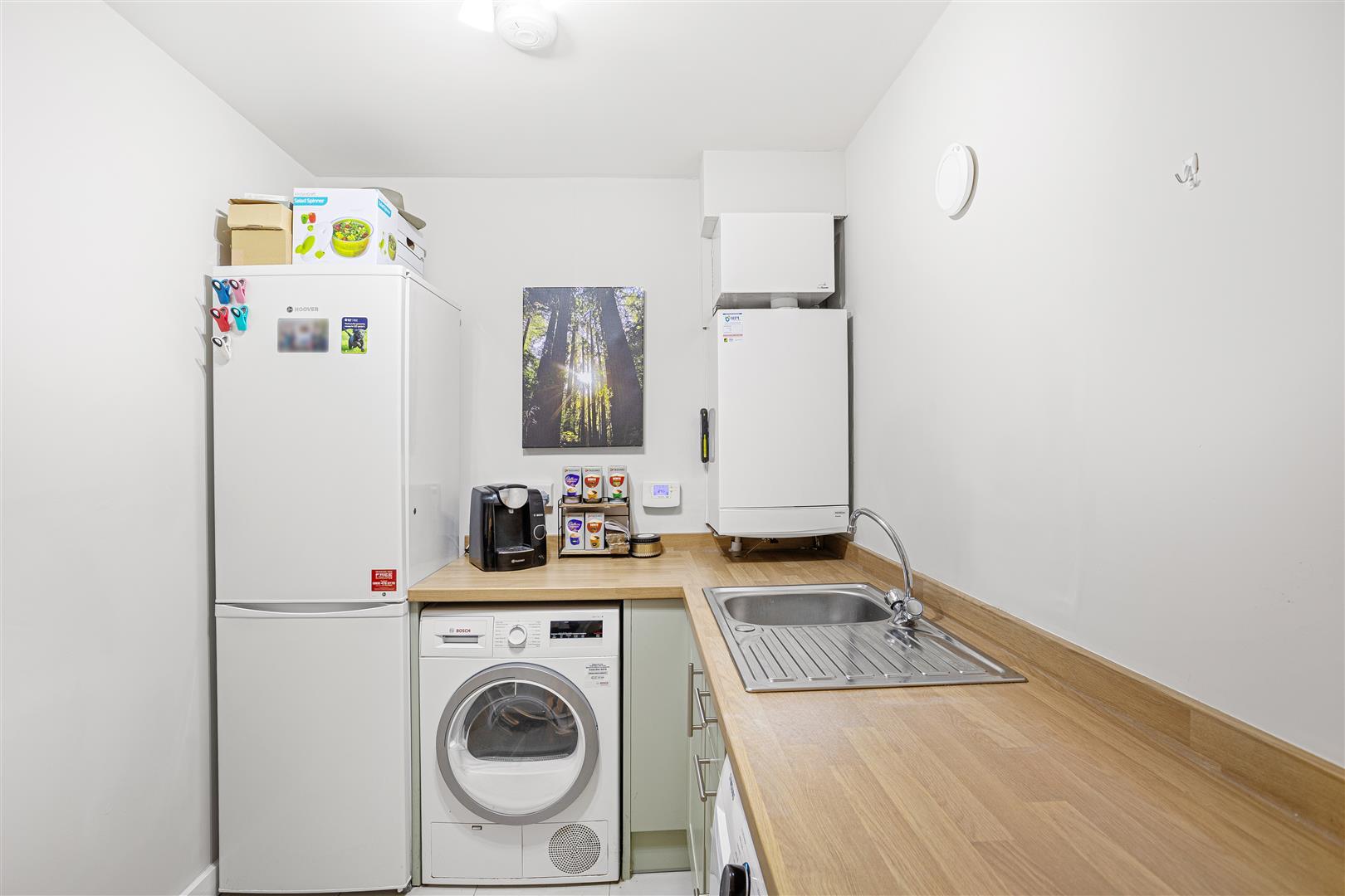Property Image 34dea117-eb3d-4702-8de7-3a409d784f12