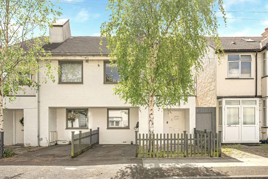 Property Image 34defaa4-c3ef-4d94-9042-0dc70db61a50