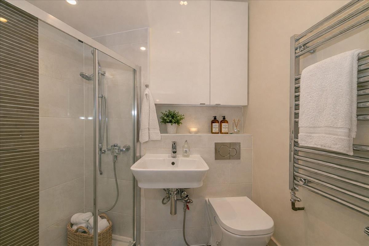 Property Image 34dfe3c3-c040-4638-bd41-dc29c382dc01