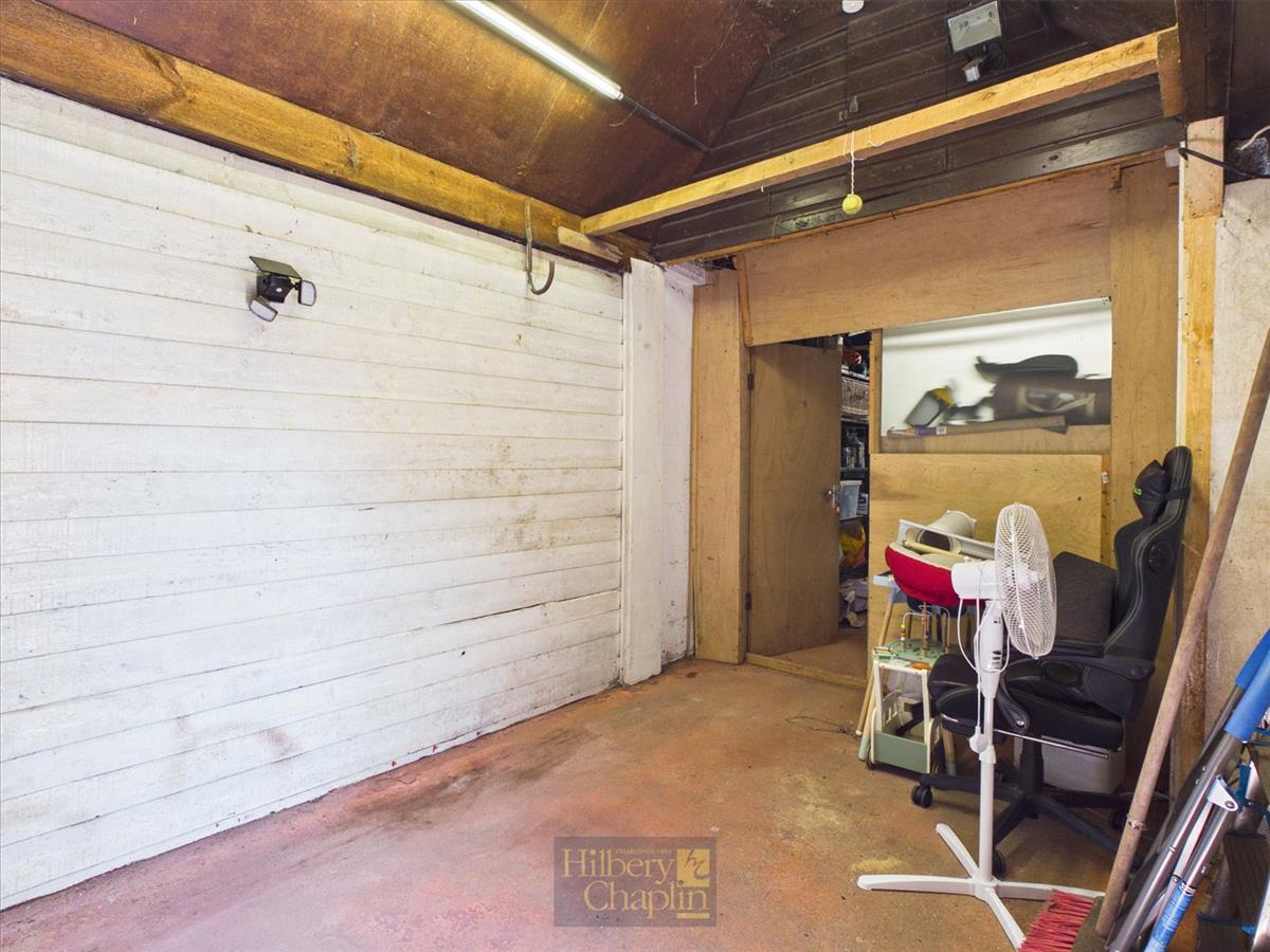 Property Image 34e06952-2f24-474c-9922-edcc619edbb9