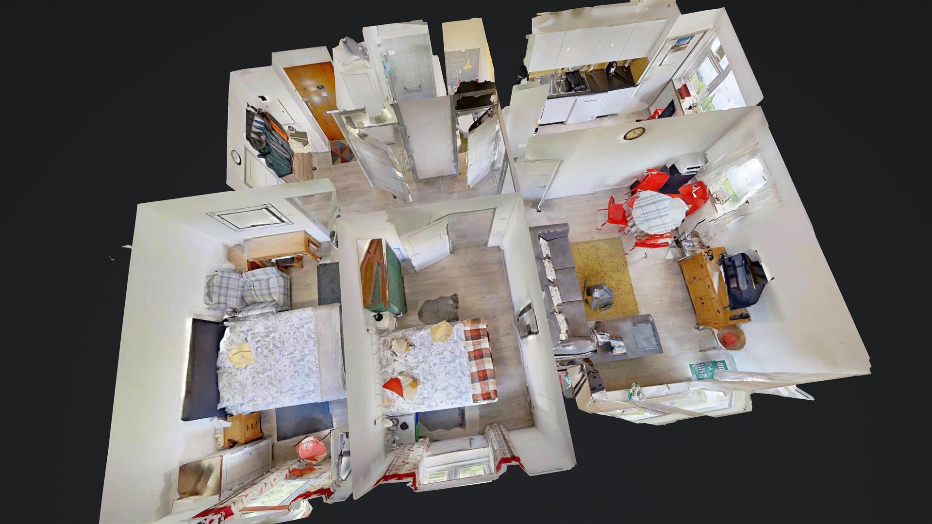 Property Image 34e18b97-cde7-4dbc-8ad7-cfc757d89a1d