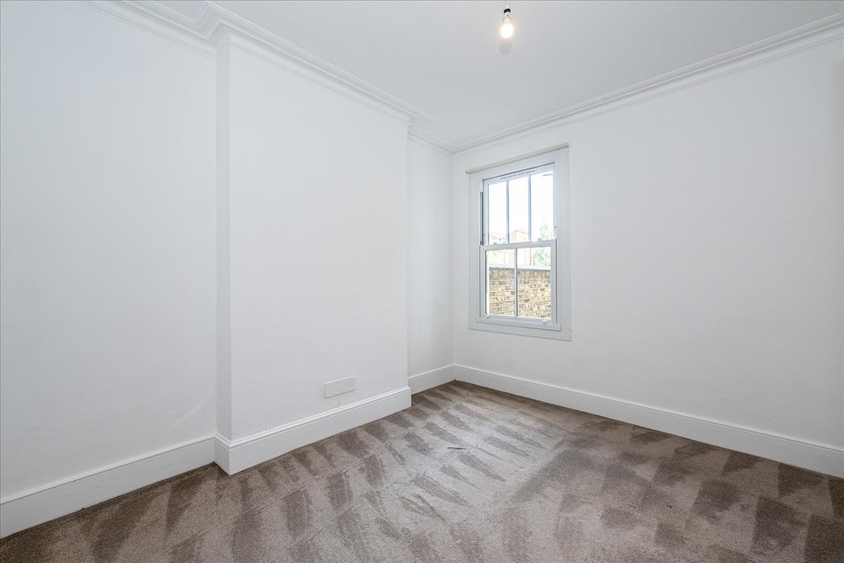 Property Image 34e191d6-90b6-4df5-b971-a9b0f7a4e263