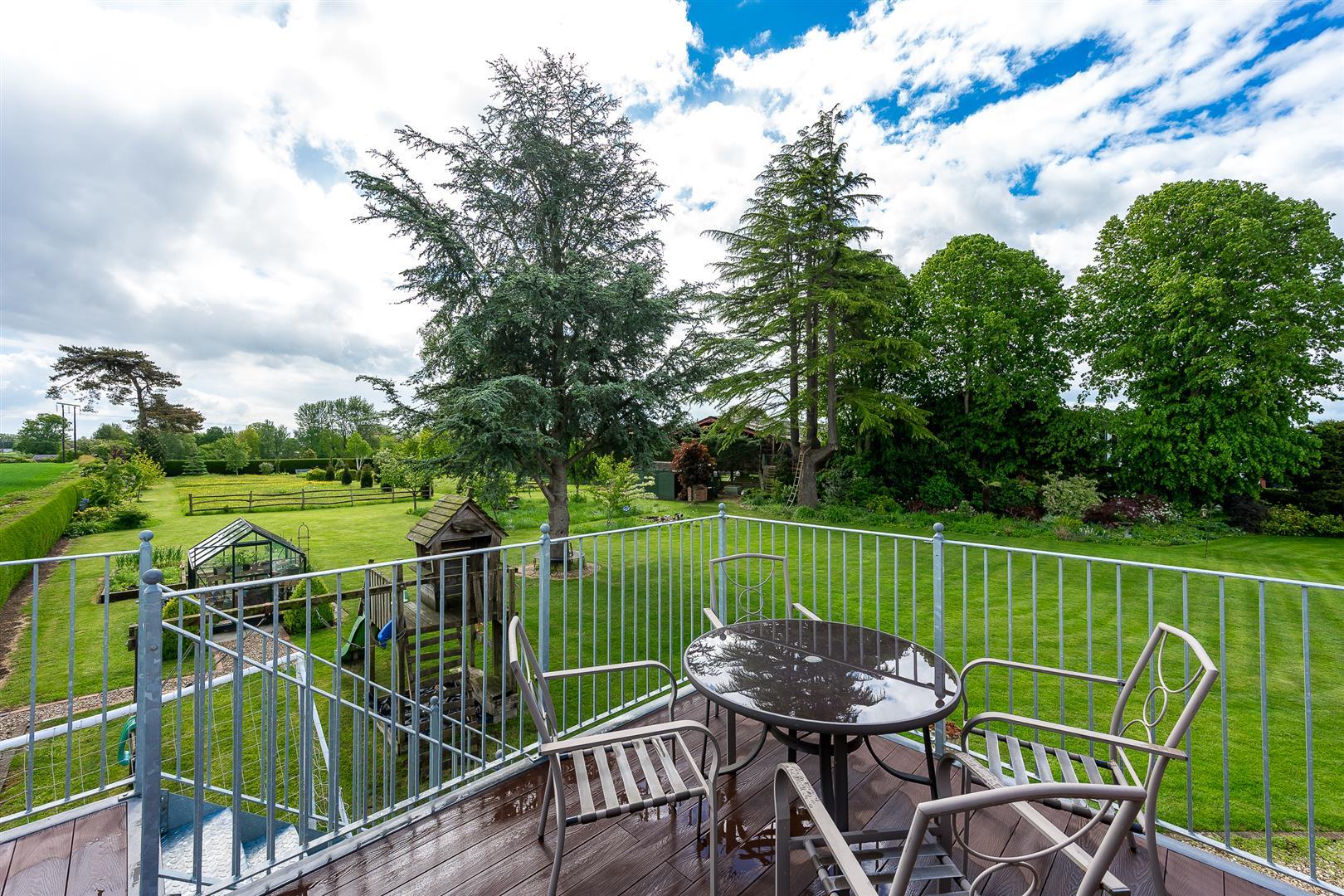 Property Image 34e1c42b-bedd-4aab-ab24-77595fdf0b92
