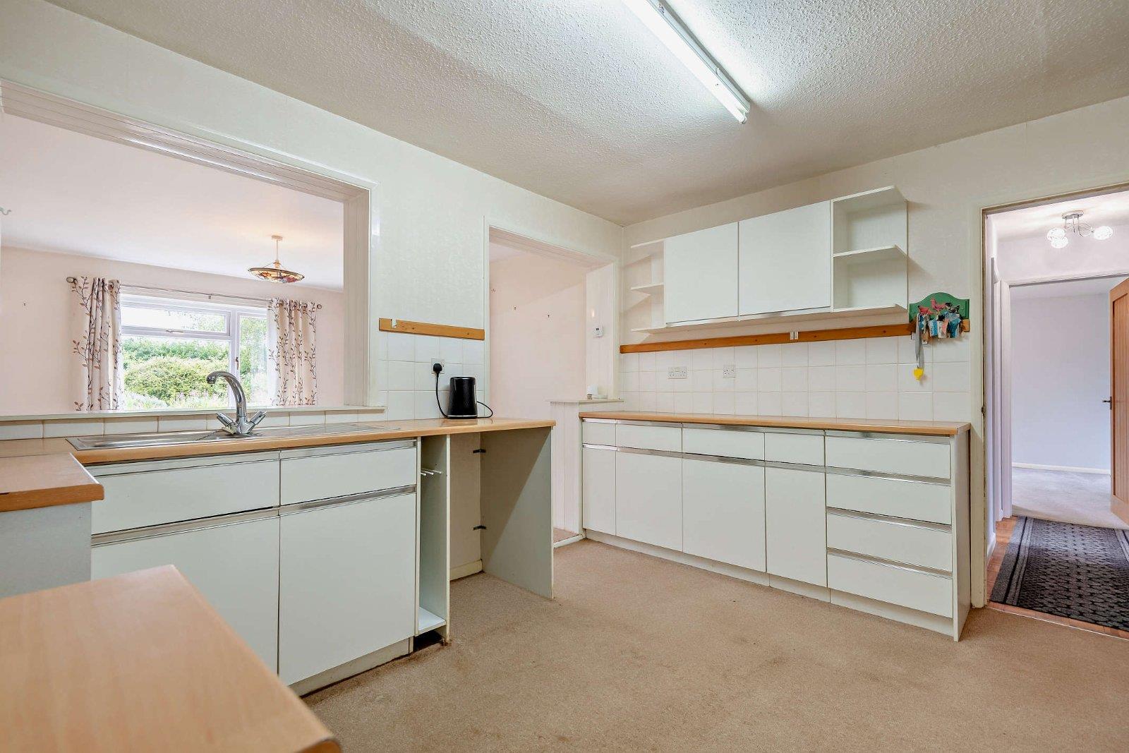Property Image 34e27d82-facb-4c0e-87cb-4bd96e632780