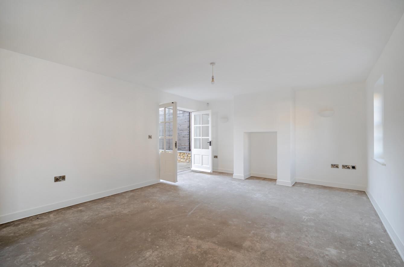 Property Image 34e35ea7-4b19-43b4-8b08-35b3f545ce89