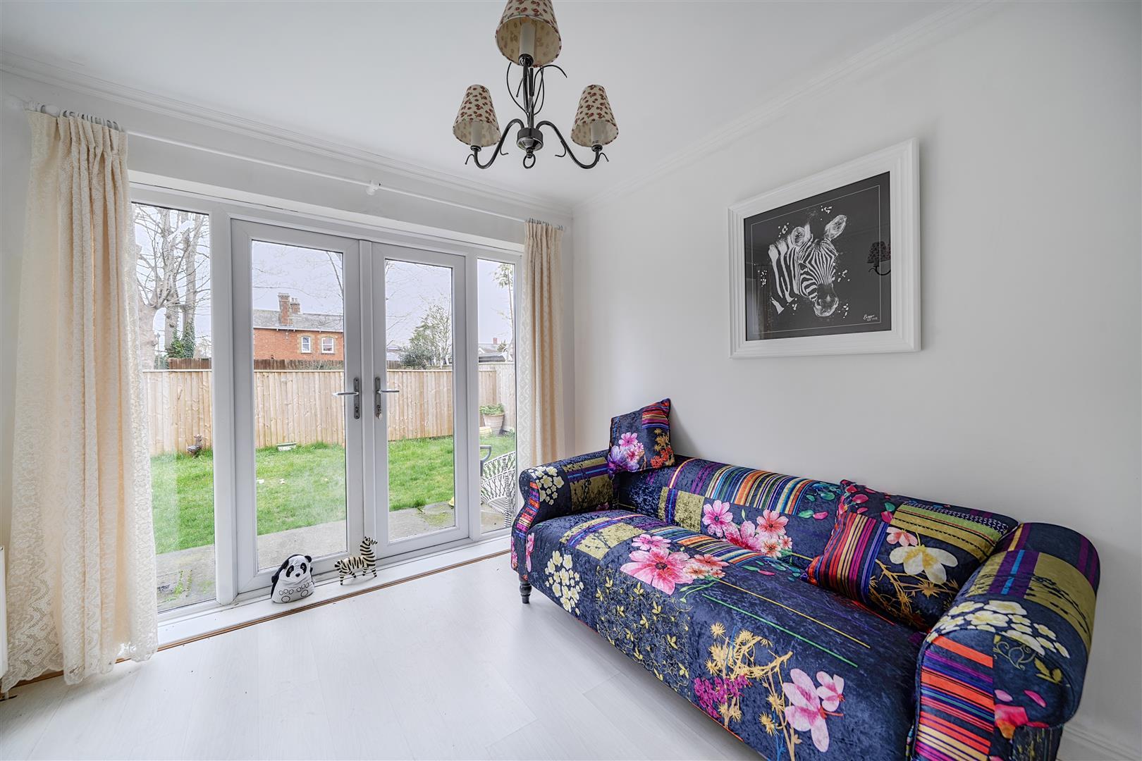 Property Image 34e37240-cbbc-4f96-baa2-9e984c137279