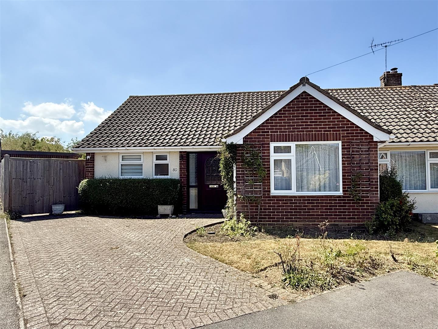 Property Image 34e44950-8385-4fee-a6e1-000caf0888bf
