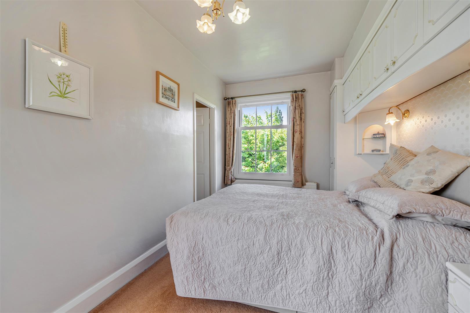 Property Image 34e4cf68-af95-4ad0-9540-82ff42a3b8d1