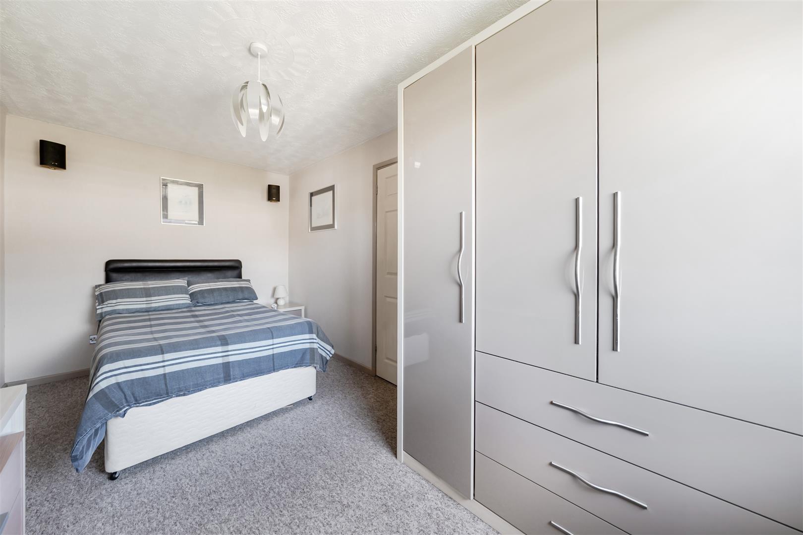 Property Image 34e4eafd-d6fe-4547-8541-a7100ab82379