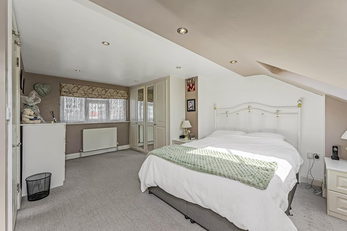 Property Image 34e59ab9-4899-4eac-8e80-399a51581c20