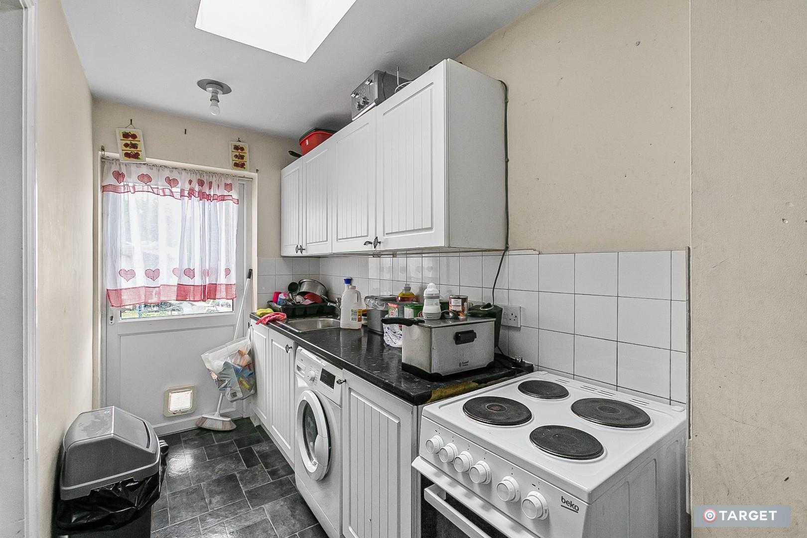 Property Image 34e5c3e0-025f-47a9-b6fc-a425a1ebc10f