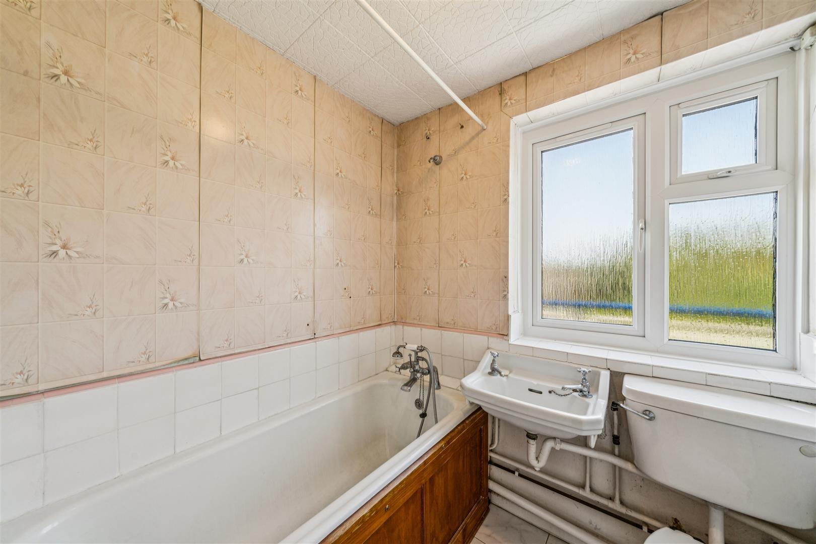 Property Image 34e675e0-5f15-4a1a-bdef-fbbc23e34020