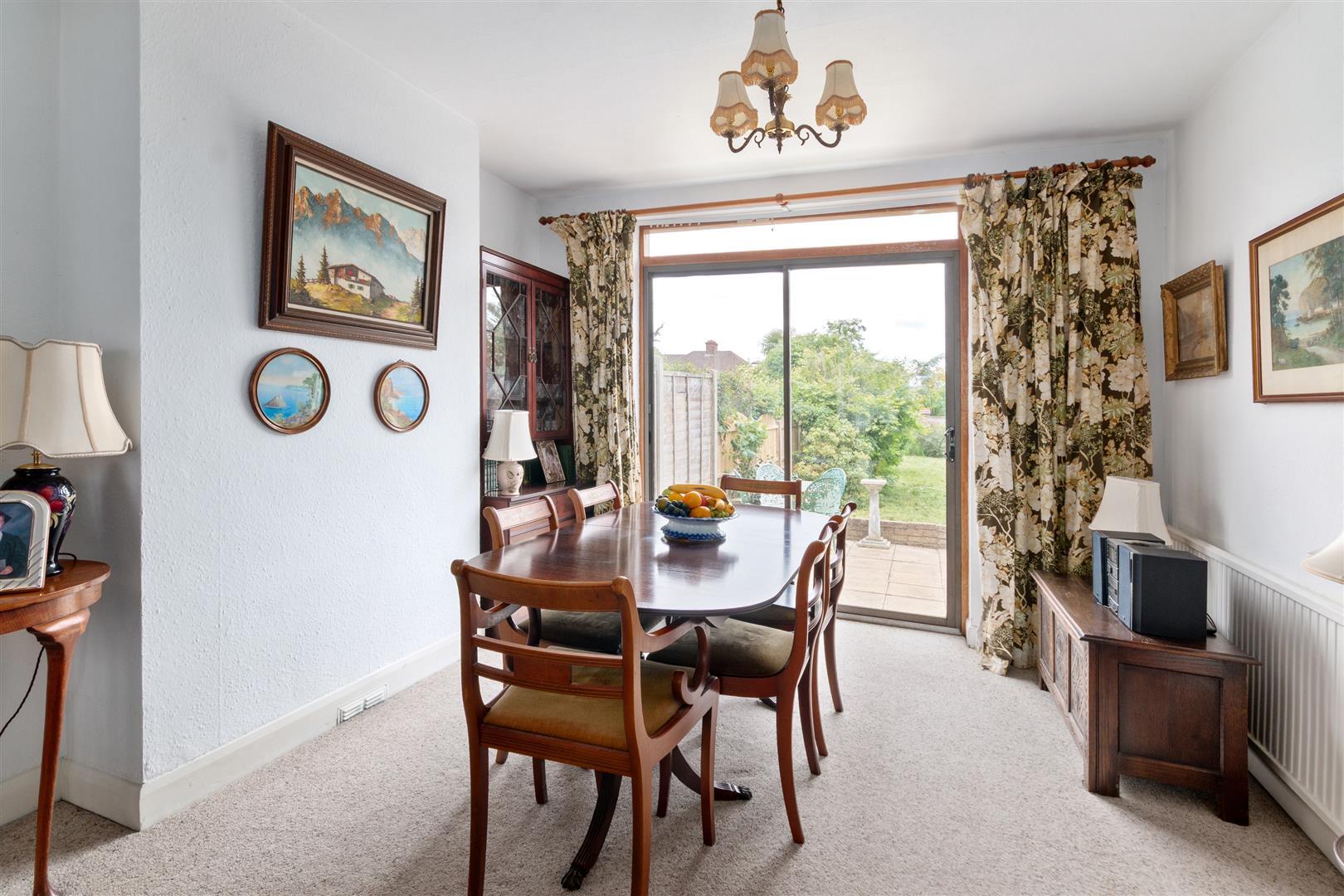 Property Image 34e68b09-6f6f-4312-b70f-625a9e08dd94
