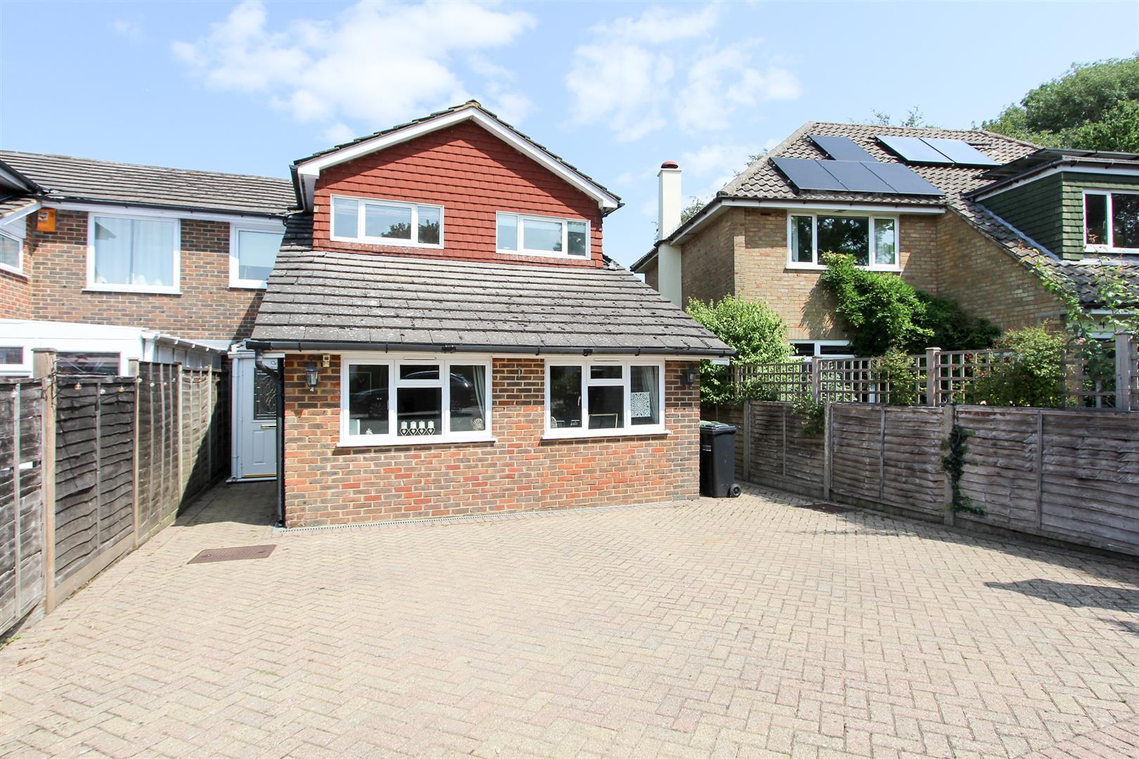Property Image 34e78cf1-e3c0-4e74-aefc-a7e99c2a73b9