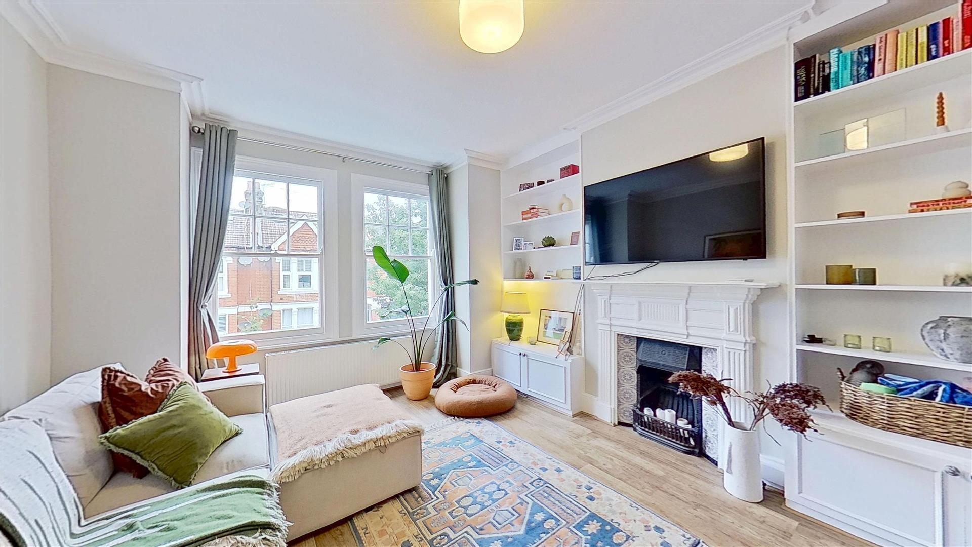Property Image 34e7f435-5d4f-461f-9bf0-ccdb8ff4438e