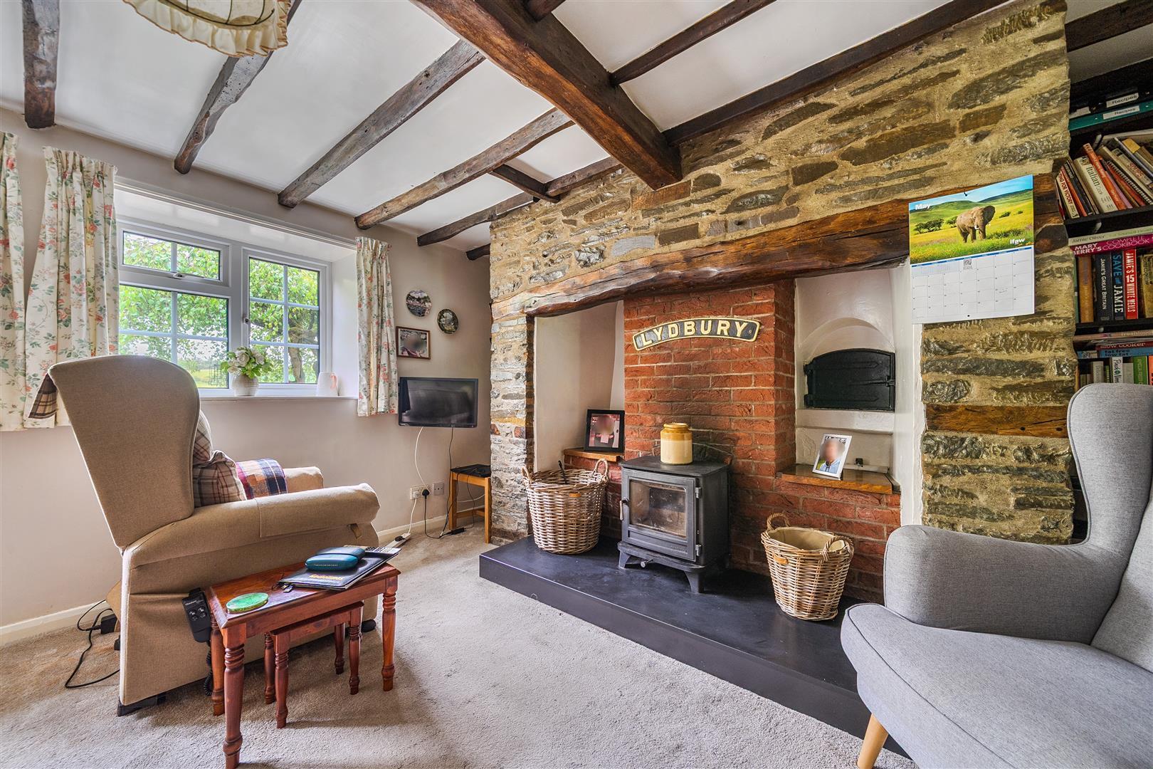 Property Image 34e8b0c0-43f4-492a-bd5b-338b5dc3f1aa