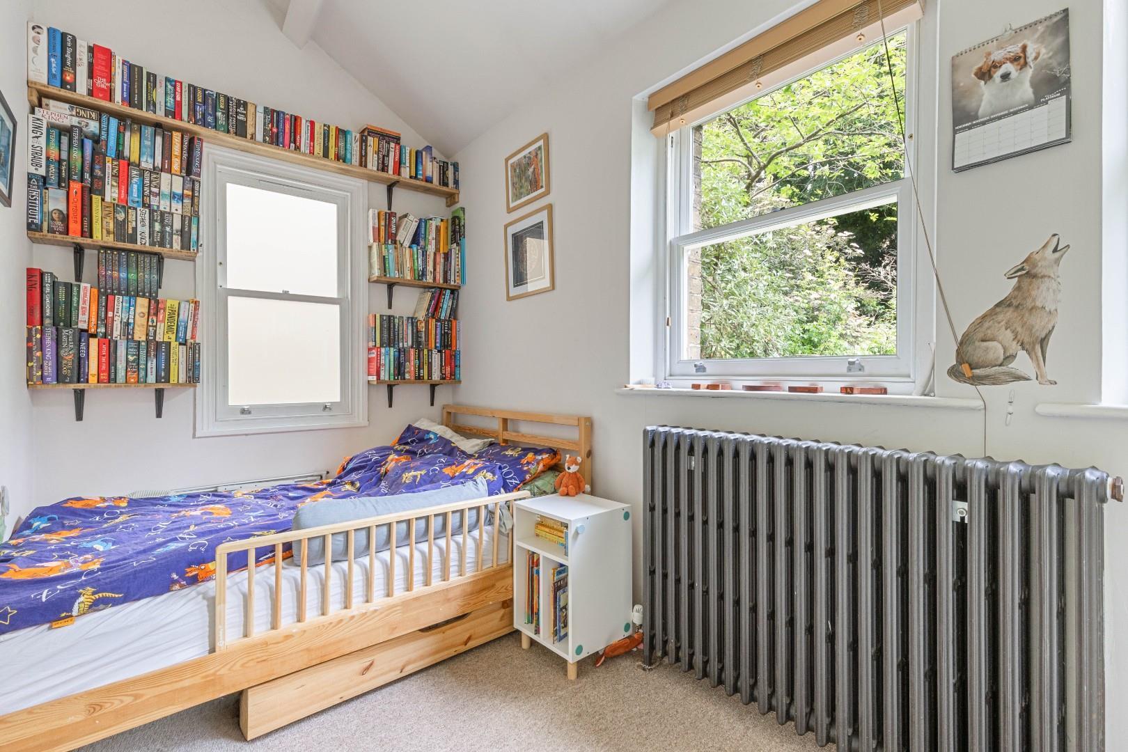 Property Image 34e98f42-1264-43a6-a1e5-aea98216ab9c