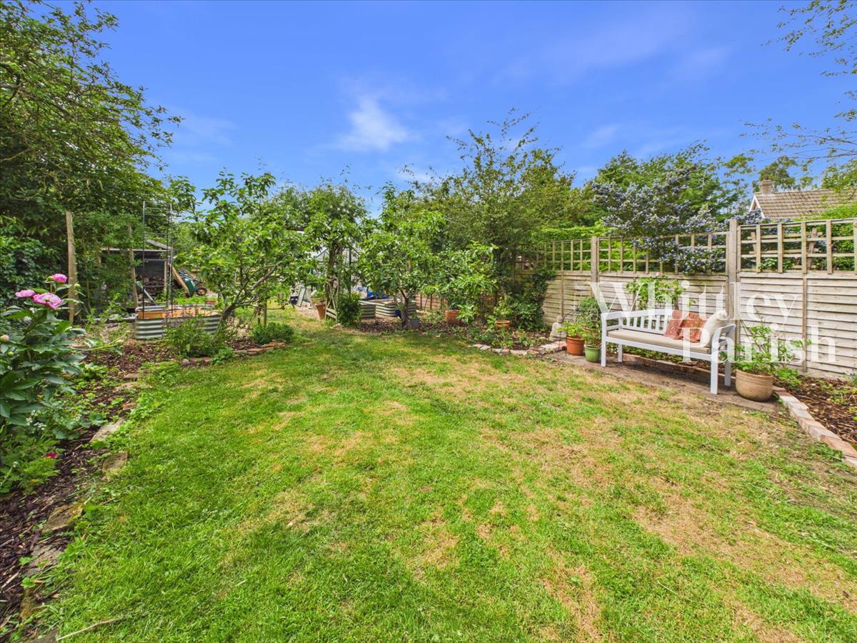 Property Image 34e9e120-7198-4c4f-81af-389e1ad04543