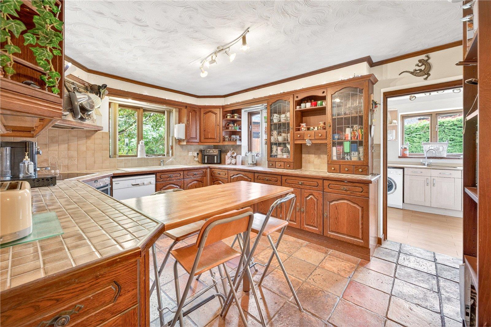 Property Image 34ea913a-6b0b-4645-b223-1964fc5b43d3
