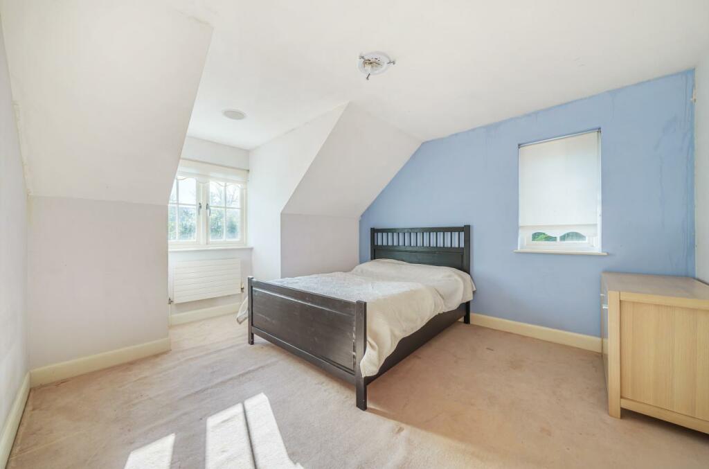 Property Image 34ea99d1-6f3c-417c-a9ed-0d90e340c3be