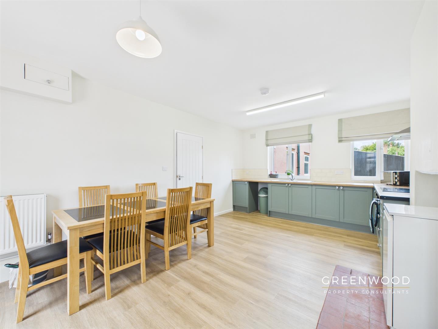 Property Image34eae3b4-0484-46dc-8eb4-bf0972f60476