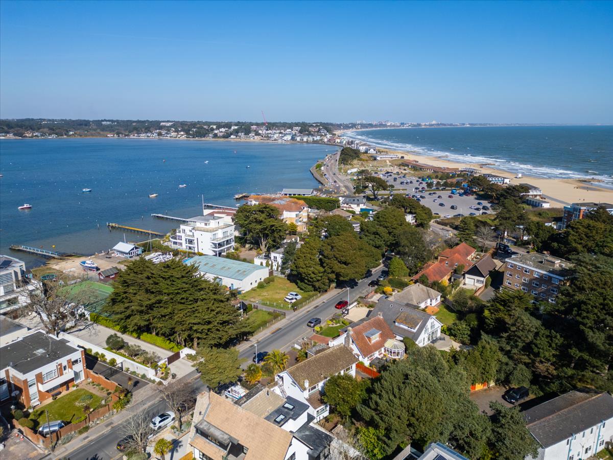 Property Image 34ebc270-be2c-4147-a577-b2a2629fe739