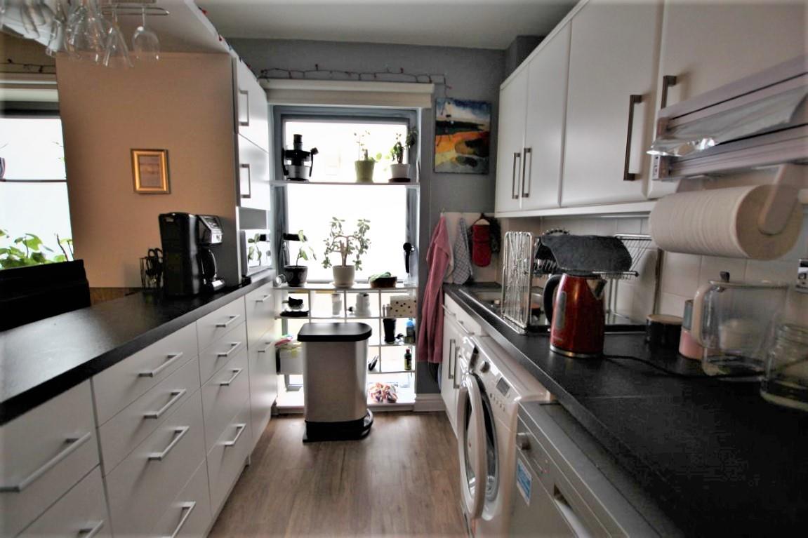 Property Image 34ebec24-1bca-4f74-88d6-affb187e56f3