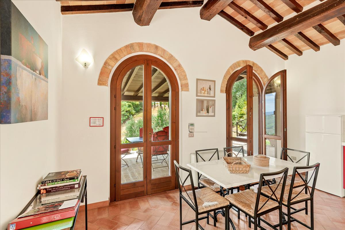 Property Image 34ec38d7-8c8d-4b89-8e70-030636db04bb