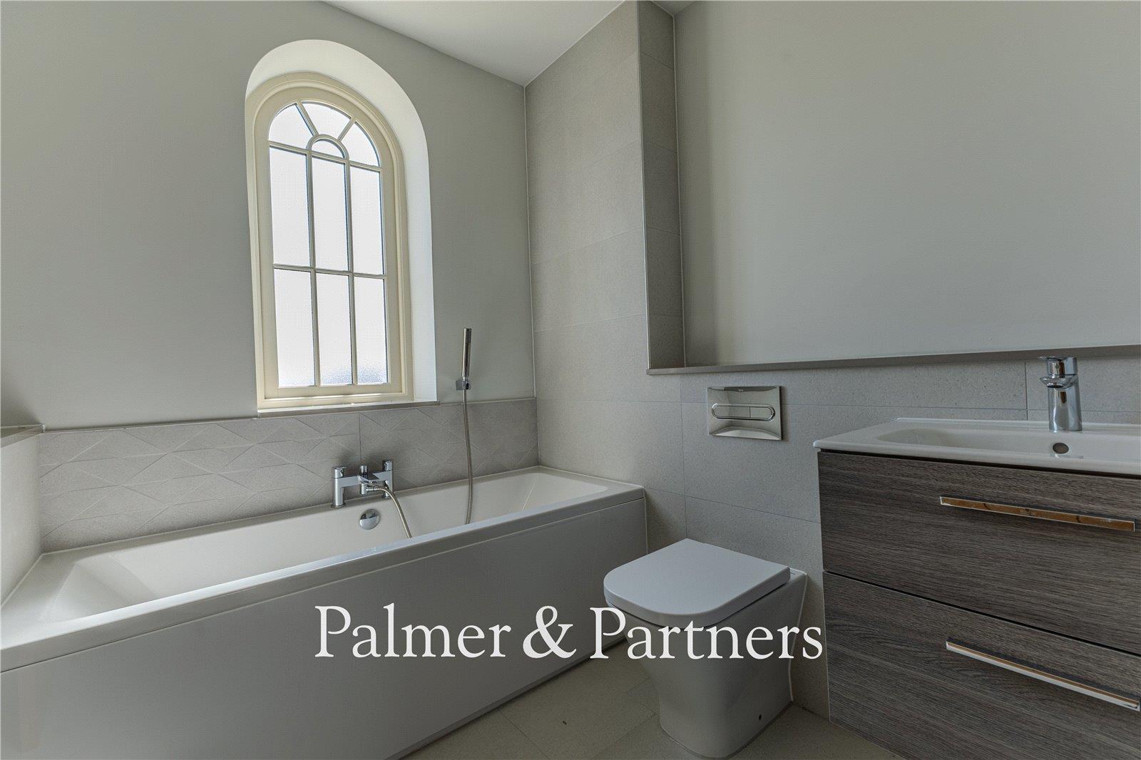 Property Image 34ed39c5-4a67-4dcd-92a4-dd9122a16222