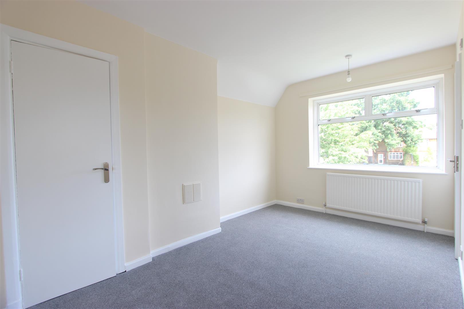 Property Image 34ed6241-8201-451f-b5ed-64813dc8ed7c
