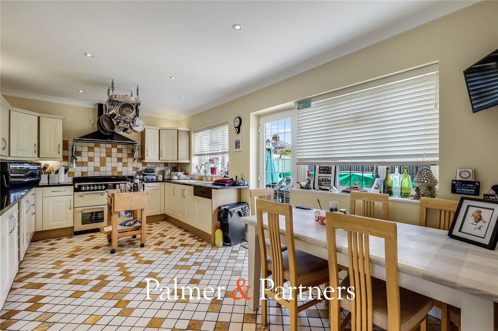 Property Image 34ed83b3-9c71-400b-acb5-7202c8952f85