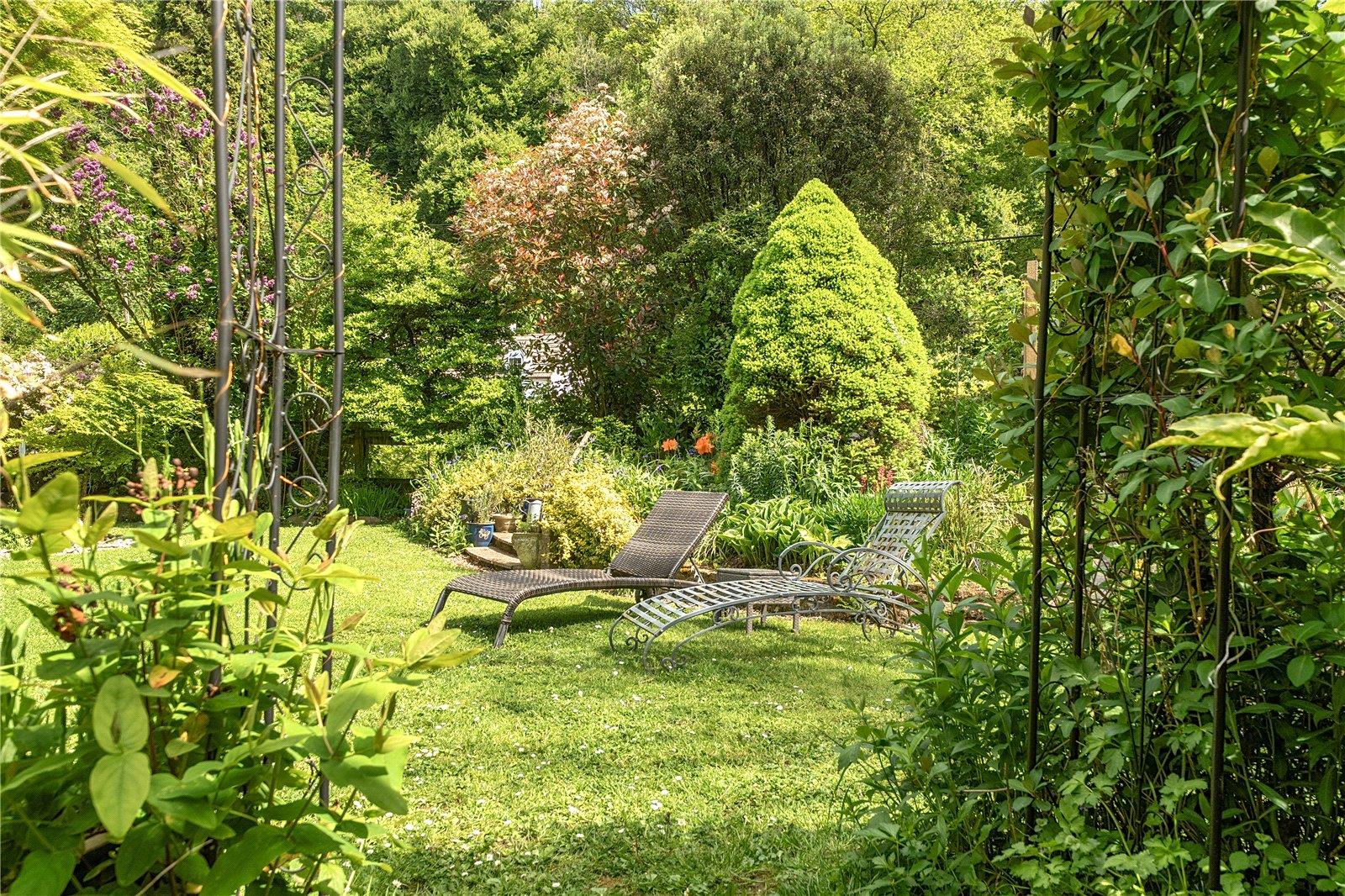 Property Image 34edad3f-5251-4d8e-b4bf-3a93cc2632ee
