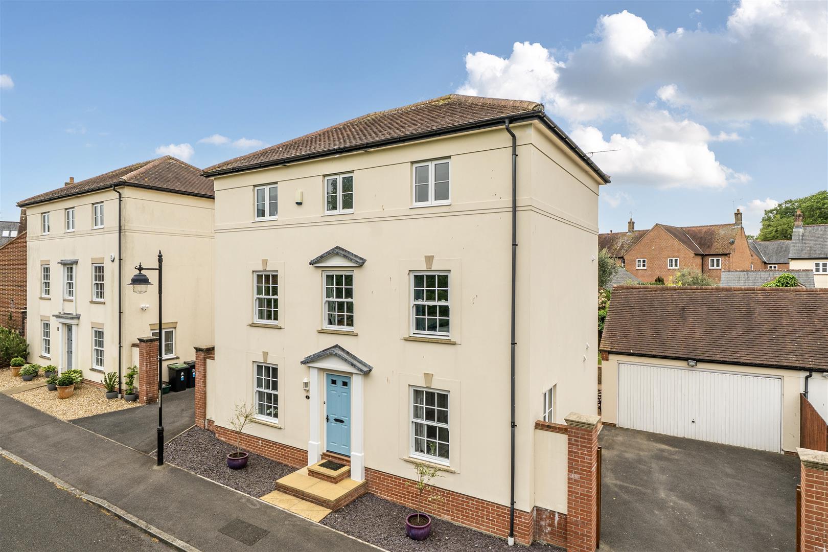 Property Image 34edcd4c-0d89-4a75-b574-982142dc90fe