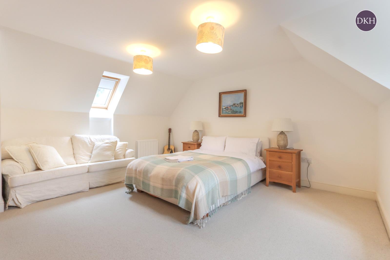 Property Image 34ee03a3-fa06-448b-a91c-5a7a93d9b6ef