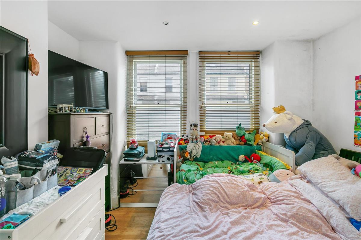 Property Image 34ee80ce-8fd6-473c-a94b-2db96cdd5154