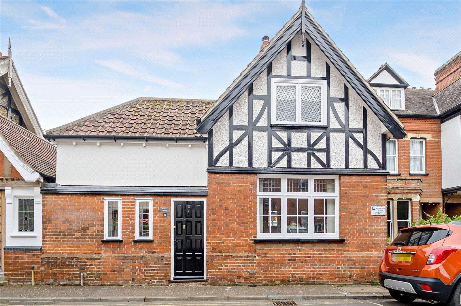 Property Image 34eeb3fd-42b0-410b-9422-cc41ca55e5ba