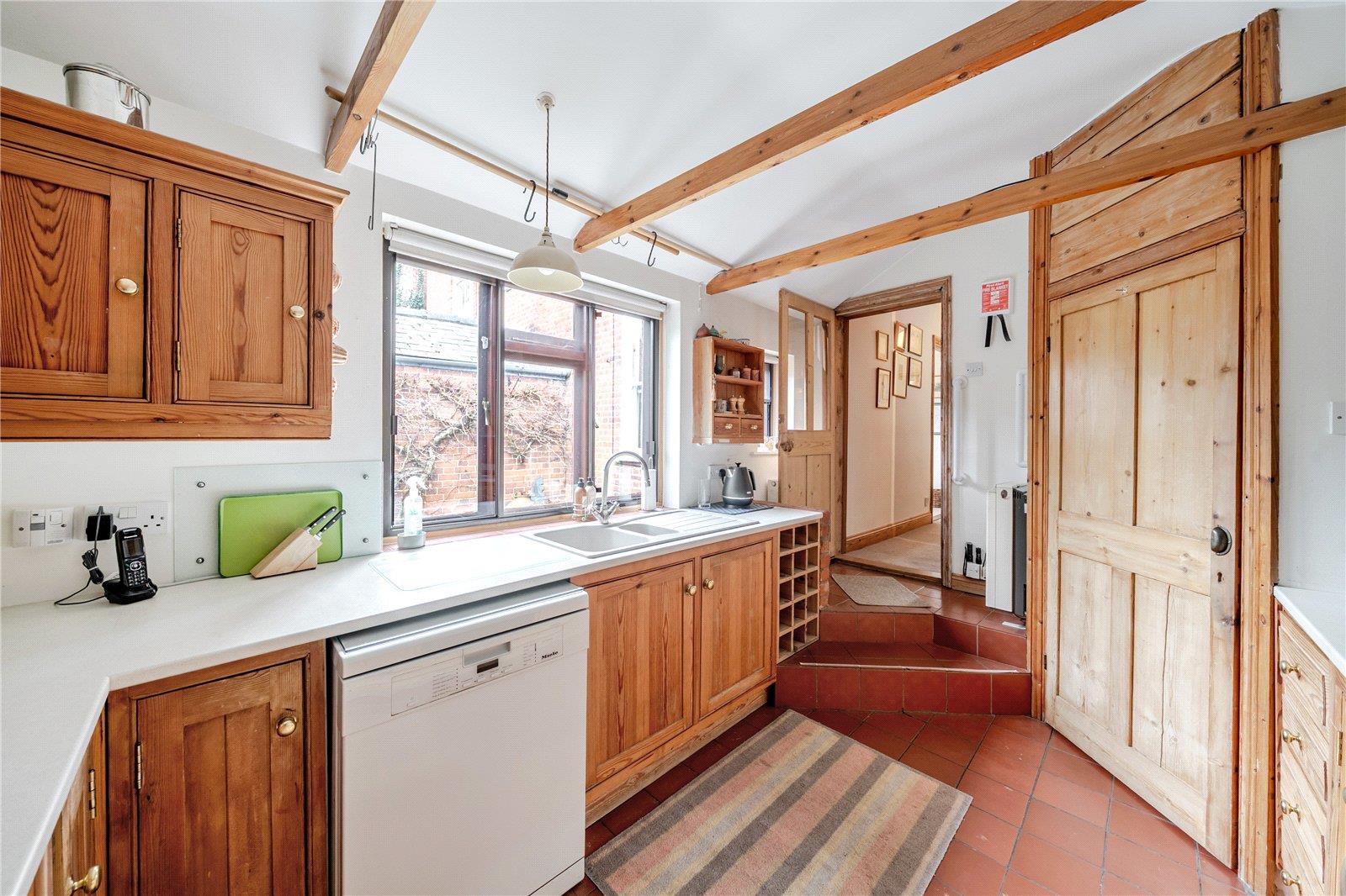 Property Image 34ef893e-e0aa-4c4f-8f3c-03becc8048c6