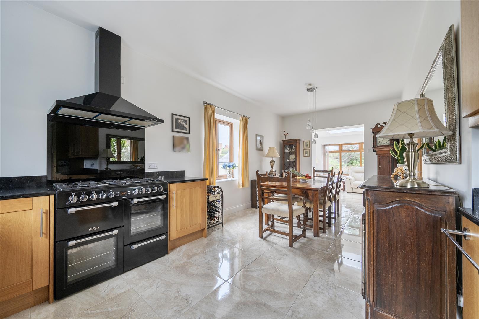 Property Image 34f058d1-62bc-4c95-8519-6b866c2520a9