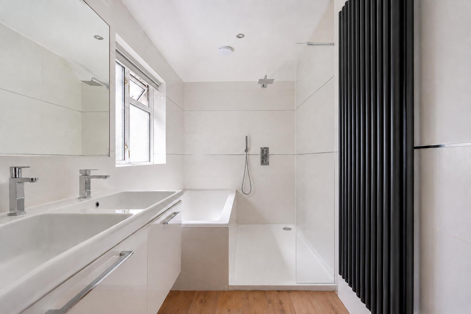 Property Image 34f0b2b7-a459-443a-a877-cf2ba81ad15e
