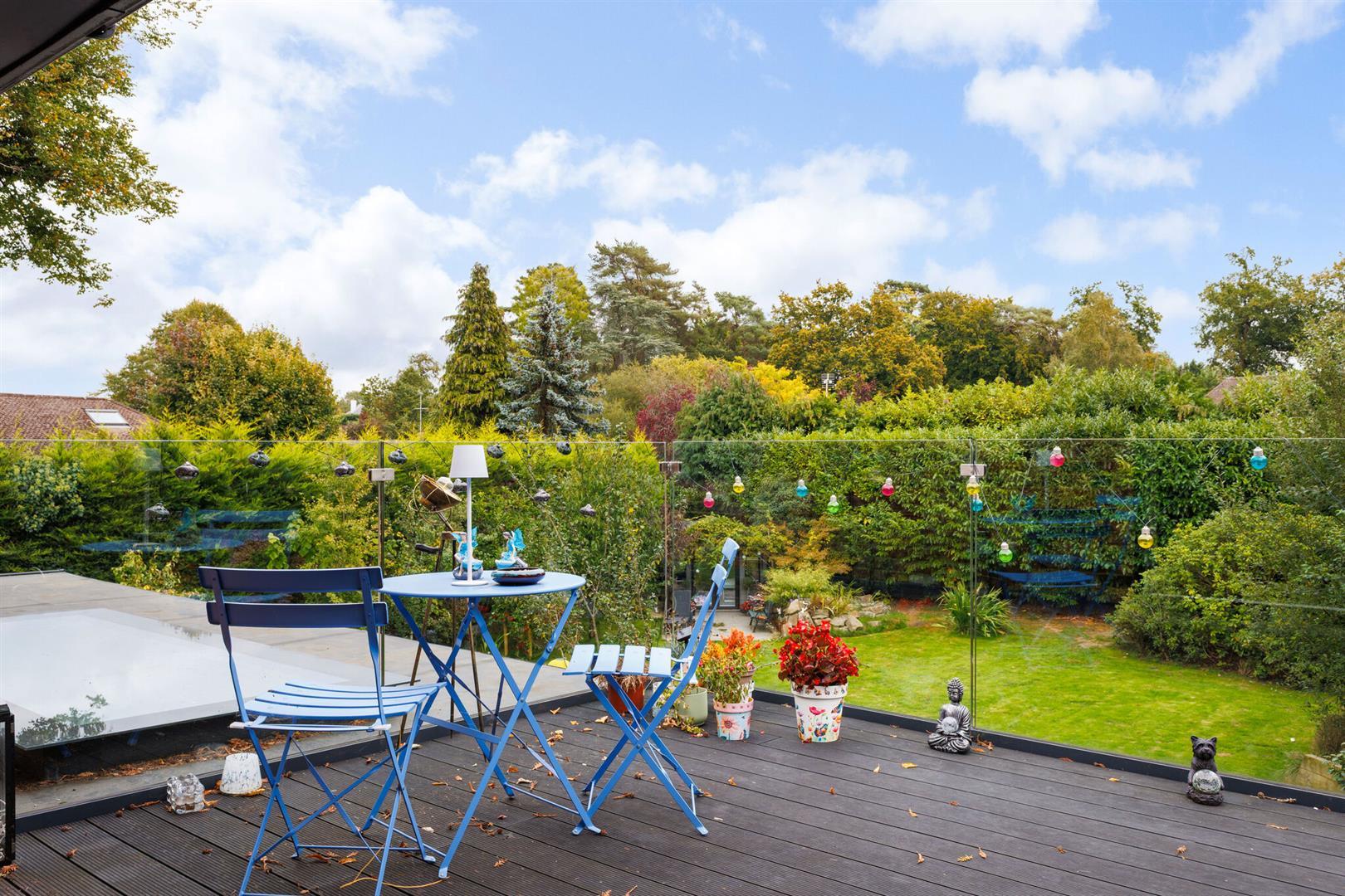 Property Image 34f0ed5b-a5a7-4079-9e4d-18a17af3564f