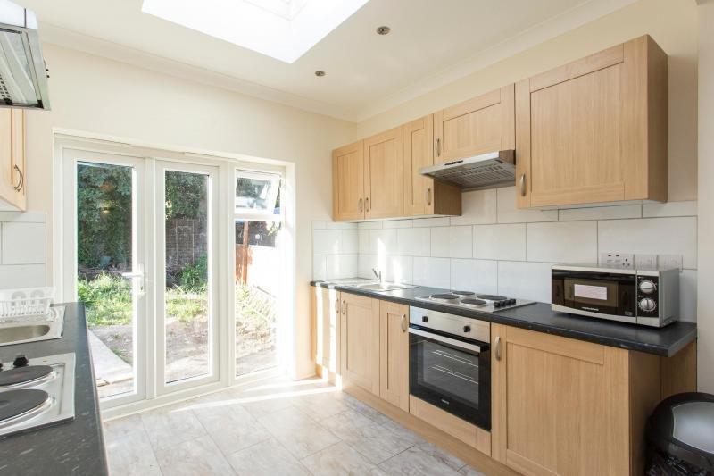 Property Image 34f1a65d-c892-4738-b89e-5c85214f2448