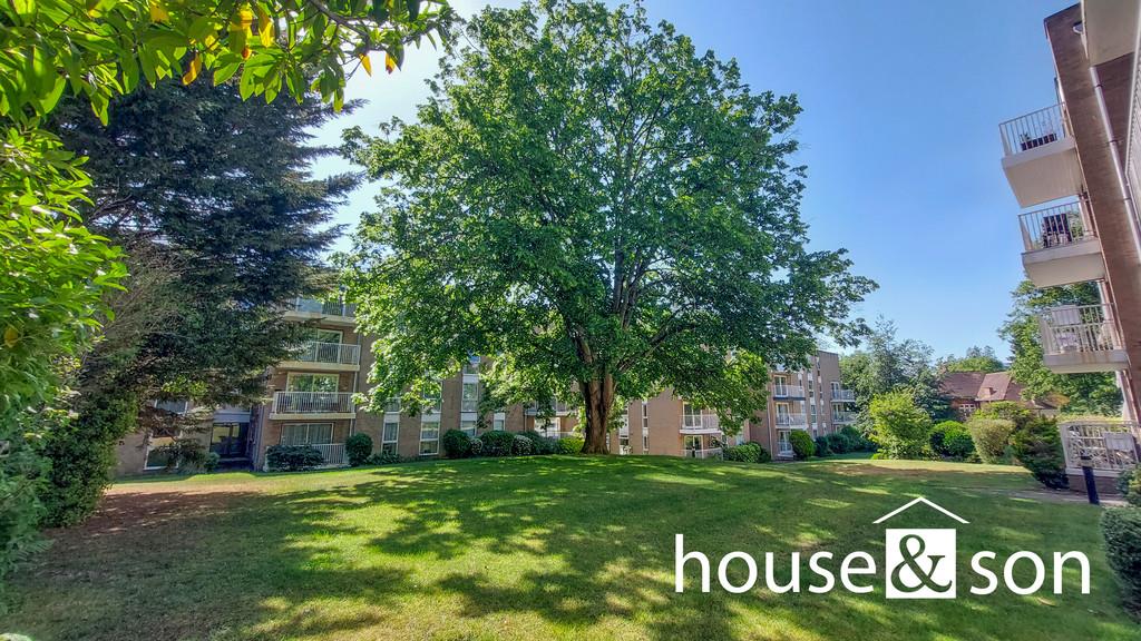 Property Image 34f1bed4-f79d-4f2d-b30b-40bc213a6eca