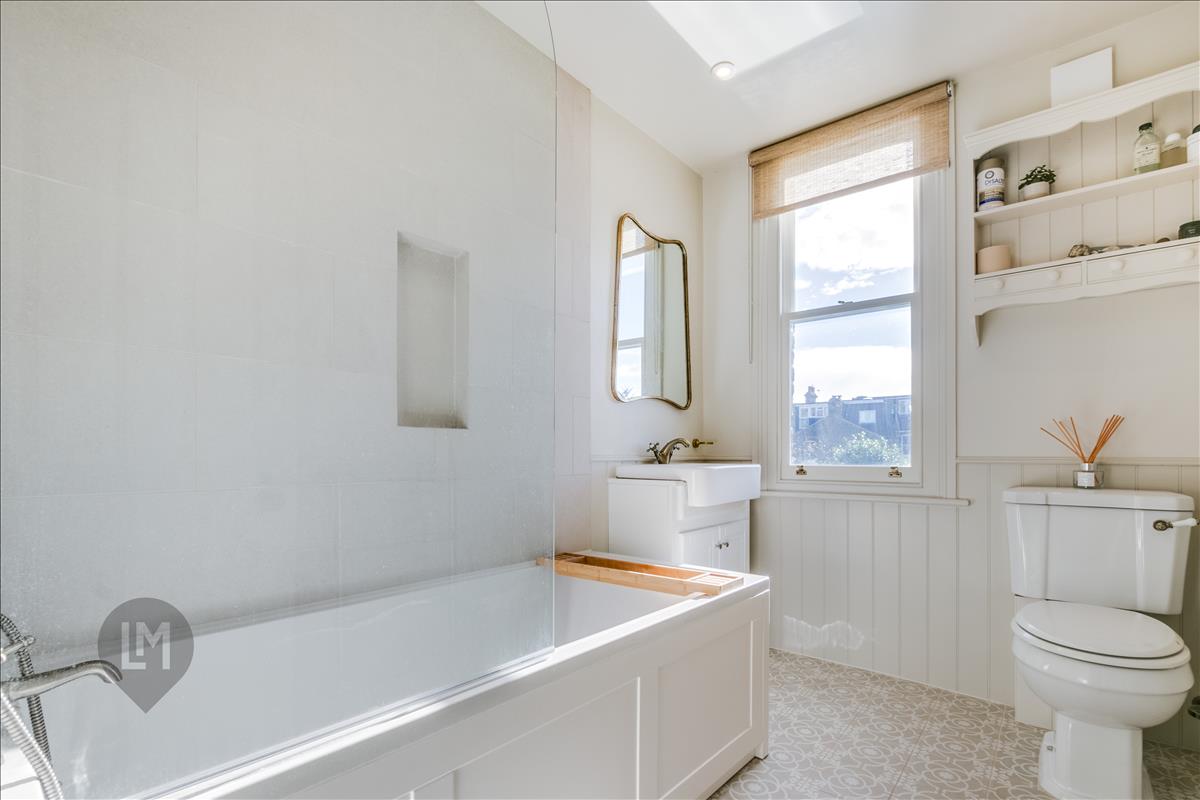 Property Image 34f20511-ad9e-4962-af05-ef6adf944262