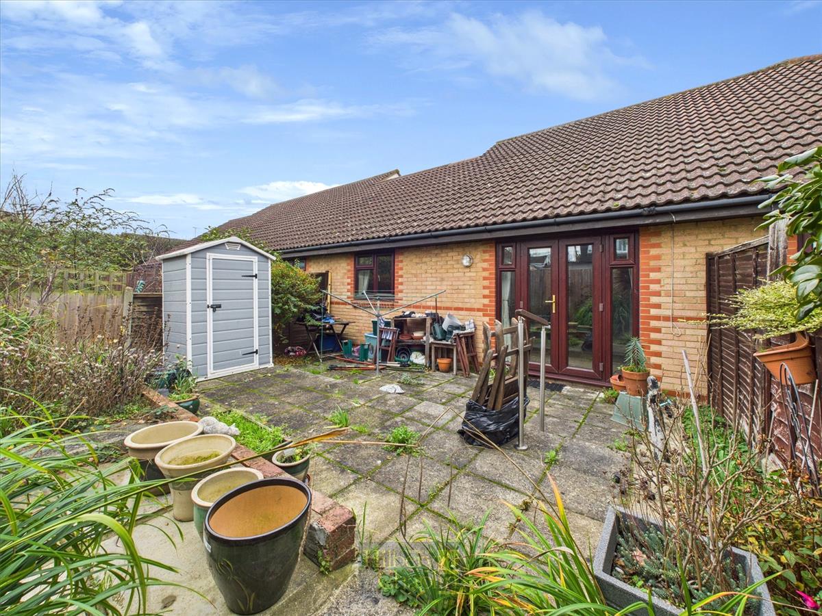 Property Image 34f21ad5-07e9-4e39-9bfa-e9ee8f77d262