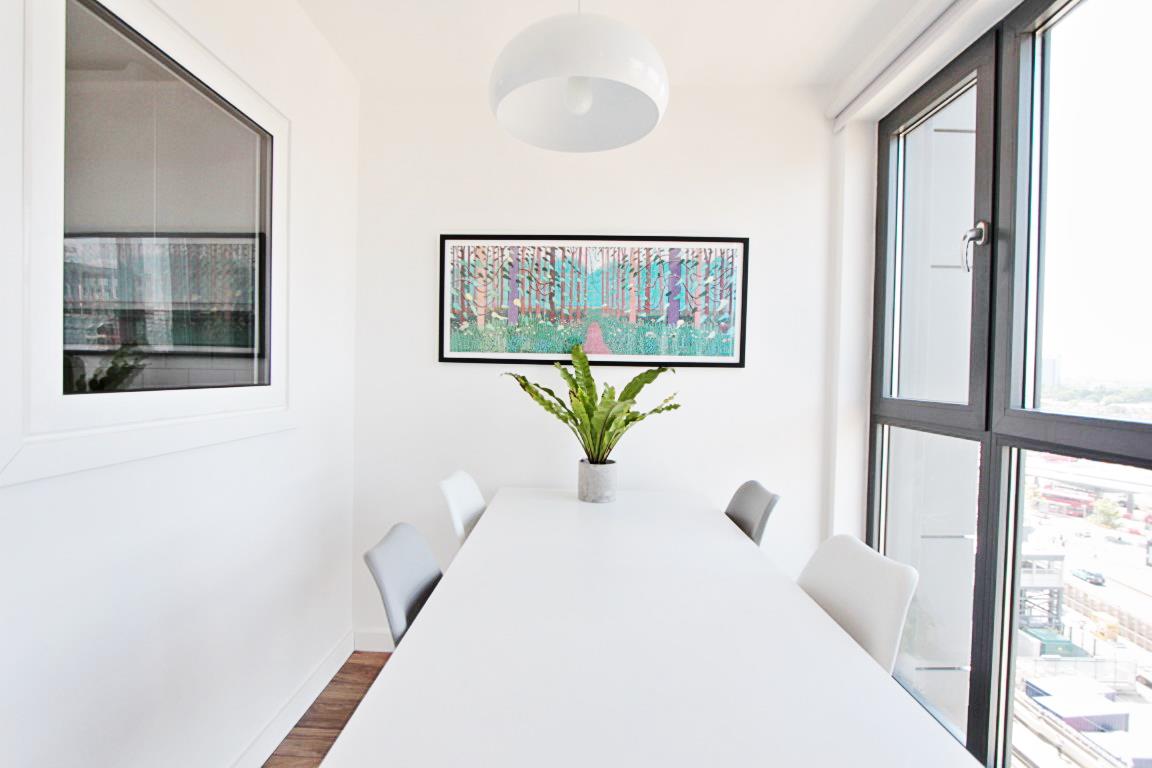 Property Image 34f2568f-8aa9-41ae-86a2-6465a0385b15